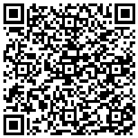 QR Code for bitcoin:bitcoin:bitcoin:bitcoin:bitcoin:bitcoin:bitcoin:bitcoin:bitcoin:bitcoin:Xmv19roLZkK6TpXt5ExK861Ym4kCs1Sytj