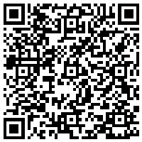 QR Code for bitcoin:bitcoin:bitcoin:bitcoin:bitcoin:bitcoin:bitcoin:bitcoin:bitcoin:bitcoin:XmwoV5EC72P4D88DY4eUjKVzf2S1txHaFs