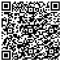 QR Code for bitcoin:bitcoin:bitcoin:bitcoin:bitcoin:bitcoin:bitcoin:bitcoin:bitcoin:bitcoin:Xmx7kYbFrY1zSyFHGWcyKw3pSXfXmgnTbs