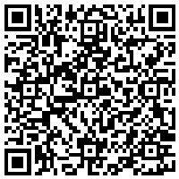 QR Code for bitcoin:bitcoin:bitcoin:bitcoin:bitcoin:bitcoin:bitcoin:bitcoin:bitcoin:bitcoin:XmzfdjYGeMa9icT8RVCw37ST9V11AFTn8F