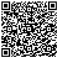 QR Code for bitcoin:bitcoin:bitcoin:bitcoin:bitcoin:bitcoin:bitcoin:bitcoin:bitcoin:bitcoin:Xn16aRLBuS2a6kZAFe8jUuv9fSQLR471qx