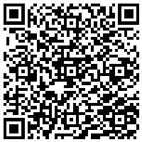 QR Code for bitcoin:bitcoin:bitcoin:bitcoin:bitcoin:bitcoin:bitcoin:bitcoin:bitcoin:bitcoin:Xn2NRpxL5qASiKAkJFC2VL66D6t1eCSAVc