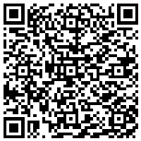 QR Code for bitcoin:bitcoin:bitcoin:bitcoin:bitcoin:bitcoin:bitcoin:bitcoin:bitcoin:bitcoin:Xn3iuMNzu8bNeMxvkPvMSAwDG7BcAeKWrH