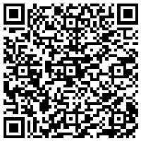 QR Code for bitcoin:bitcoin:bitcoin:bitcoin:bitcoin:bitcoin:bitcoin:bitcoin:bitcoin:bitcoin:Xn4PAC4Fbehdm1eECp5AmESAyjrkKd2Kys