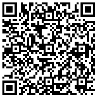 QR Code for bitcoin:bitcoin:bitcoin:bitcoin:bitcoin:bitcoin:bitcoin:bitcoin:bitcoin:bitcoin:Xn4ssGw7FK8mW7arxCy5eNcvjcdtDd5dTS