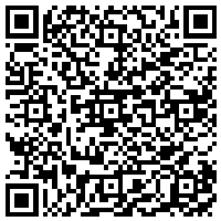 QR Code for bitcoin:bitcoin:bitcoin:bitcoin:bitcoin:bitcoin:bitcoin:bitcoin:bitcoin:bitcoin:Xn6dCEqxtL2PgpTAT2nPxn6ZuAMvMxHDTL