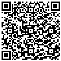 QR Code for bitcoin:bitcoin:bitcoin:bitcoin:bitcoin:bitcoin:bitcoin:bitcoin:bitcoin:bitcoin:Xn7A2FigaCaXWC1UdWzjkpusMmdkQjN9DA
