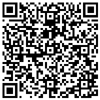 QR Code for bitcoin:bitcoin:bitcoin:bitcoin:bitcoin:bitcoin:bitcoin:bitcoin:bitcoin:bitcoin:Xn84AV5bAhWpt2eCDmLBwpkuHHJc1WBHSz