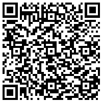 QR Code for bitcoin:bitcoin:bitcoin:bitcoin:bitcoin:bitcoin:bitcoin:bitcoin:bitcoin:bitcoin:Xn85LCET1R5VABHFStD8aE4PVXoNbDAkEW