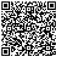 QR Code for bitcoin:bitcoin:bitcoin:bitcoin:bitcoin:bitcoin:bitcoin:bitcoin:bitcoin:bitcoin:XnE6zATPVNdBGDMw683rowHTpyNjqUCBo2