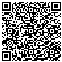 QR Code for bitcoin:bitcoin:bitcoin:bitcoin:bitcoin:bitcoin:bitcoin:bitcoin:bitcoin:bitcoin:XnEC7P2wo3vfLKGrkWRWpCS8tWvsDfAFxk