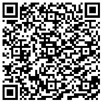 QR Code for bitcoin:bitcoin:bitcoin:bitcoin:bitcoin:bitcoin:bitcoin:bitcoin:bitcoin:bitcoin:XnKF8uAdgqT2ZWiUx3JjV2DxckCbPCmLsc