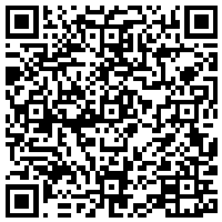 QR Code for bitcoin:bitcoin:bitcoin:bitcoin:bitcoin:bitcoin:bitcoin:bitcoin:bitcoin:bitcoin:XnLT6aPBZvFp1AwsAnDFRYXFPrZkcZouWv