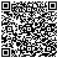 QR Code for bitcoin:bitcoin:bitcoin:bitcoin:bitcoin:bitcoin:bitcoin:bitcoin:bitcoin:bitcoin:XnP12wD7bQHsPyG2h5uoaNmNZwXExBfEps