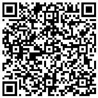 QR Code for bitcoin:bitcoin:bitcoin:bitcoin:bitcoin:bitcoin:bitcoin:bitcoin:bitcoin:bitcoin:XnTxUAMDFEn1a6bZrzy1wDAqiQkJSdpkaF