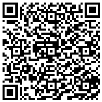 QR Code for bitcoin:bitcoin:bitcoin:bitcoin:bitcoin:bitcoin:bitcoin:bitcoin:bitcoin:bitcoin:XnWDaiBff2FtkwMXnpTazSB9QopQpVTk7K