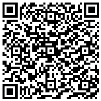 QR Code for bitcoin:bitcoin:bitcoin:bitcoin:bitcoin:bitcoin:bitcoin:bitcoin:bitcoin:bitcoin:XnXK9hPEWVDoWoKtHanjfM2UripUhPi6tr