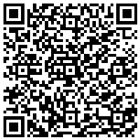 QR Code for bitcoin:bitcoin:bitcoin:bitcoin:bitcoin:bitcoin:bitcoin:bitcoin:bitcoin:bitcoin:XnYH7eAgSWciDC2TEunCLyEmYYUsW5BzZQ