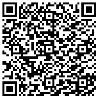 QR Code for bitcoin:bitcoin:bitcoin:bitcoin:bitcoin:bitcoin:bitcoin:bitcoin:bitcoin:bitcoin:Xna7eBS4bxU2aWKKSCTYNrCo8LLn4Ne8pE