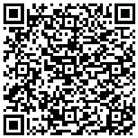 QR Code for bitcoin:bitcoin:bitcoin:bitcoin:bitcoin:bitcoin:bitcoin:bitcoin:bitcoin:bitcoin:XnbJmTydPyE8mdotKrpXx64YS6tjCpfbZF