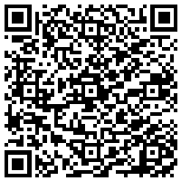 QR Code for bitcoin:bitcoin:bitcoin:bitcoin:bitcoin:bitcoin:bitcoin:bitcoin:bitcoin:bitcoin:XncV53UfxXMvDTS2cXMWZUnWx6MQVQCfty