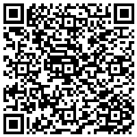QR Code for bitcoin:bitcoin:bitcoin:bitcoin:bitcoin:bitcoin:bitcoin:bitcoin:bitcoin:bitcoin:XndKAooXC2Edysdb7eAtYHKjkSaGKQeB5b