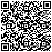 QR Code for bitcoin:bitcoin:bitcoin:bitcoin:bitcoin:bitcoin:bitcoin:bitcoin:bitcoin:bitcoin:Xnf39xTt3XaCBHC23BCvyjMF1mBricgMDa