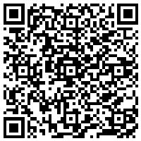 QR Code for bitcoin:bitcoin:bitcoin:bitcoin:bitcoin:bitcoin:bitcoin:bitcoin:bitcoin:bitcoin:XnieaFNEYypZUbZmL2YHqb4tYXe7kXNNGa