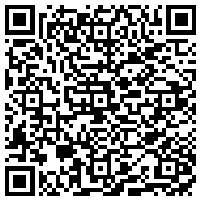 QR Code for bitcoin:bitcoin:bitcoin:bitcoin:bitcoin:bitcoin:bitcoin:bitcoin:bitcoin:bitcoin:Xnm7HBS7f9Vfk2wfqrnkY2EHaJefeNbKAB