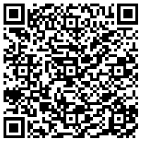 QR Code for bitcoin:bitcoin:bitcoin:bitcoin:bitcoin:bitcoin:bitcoin:bitcoin:bitcoin:bitcoin:Xnn3AcEgq752SThJ4K8WZ7PCxpPS9qa8Ho