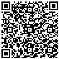 QR Code for bitcoin:bitcoin:bitcoin:bitcoin:bitcoin:bitcoin:bitcoin:bitcoin:bitcoin:bitcoin:Xnn4Y6rg4YTWGnLua6Z4KANNRZnSJe2WMu