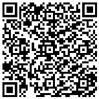 QR Code for bitcoin:bitcoin:bitcoin:bitcoin:bitcoin:bitcoin:bitcoin:bitcoin:bitcoin:bitcoin:XnnBEnrrfQrSFS1NysAwGL12tBput2Jn1B