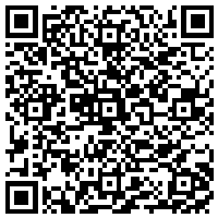 QR Code for bitcoin:bitcoin:bitcoin:bitcoin:bitcoin:bitcoin:bitcoin:bitcoin:bitcoin:bitcoin:XnnmAz84UnmZHoi1Qza5KjUD52U2RnBcYY