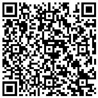 QR Code for bitcoin:bitcoin:bitcoin:bitcoin:bitcoin:bitcoin:bitcoin:bitcoin:bitcoin:bitcoin:XnqNjvsUSBMS6FUWiLUdJAmTYCKE32UwFc