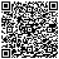 QR Code for bitcoin:bitcoin:bitcoin:bitcoin:bitcoin:bitcoin:bitcoin:bitcoin:bitcoin:bitcoin:XnrihdApq9nSeQSnGxDdE6N2pdvsga3DTr