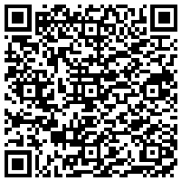 QR Code for bitcoin:bitcoin:bitcoin:bitcoin:bitcoin:bitcoin:bitcoin:bitcoin:bitcoin:bitcoin:XnrtHBZo7hVN1uFgkn3nfFCXCdYhL9Jkxf