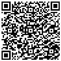 QR Code for bitcoin:bitcoin:bitcoin:bitcoin:bitcoin:bitcoin:bitcoin:bitcoin:bitcoin:bitcoin:Xnu6yfgU5phC5oezaNEvmHybuTwRuHBbZM