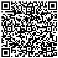 QR Code for bitcoin:bitcoin:bitcoin:bitcoin:bitcoin:bitcoin:bitcoin:bitcoin:bitcoin:bitcoin:XnvtiJ6RHcYiiFevrJdDudQMywLGASGSa5
