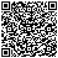 QR Code for bitcoin:bitcoin:bitcoin:bitcoin:bitcoin:bitcoin:bitcoin:bitcoin:bitcoin:bitcoin:XnxCMVTuumU9ZPcGoMHqhxQpaynbrBX3DM