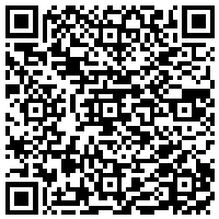 QR Code for bitcoin:bitcoin:bitcoin:bitcoin:bitcoin:bitcoin:bitcoin:bitcoin:bitcoin:bitcoin:Xo11TcMfQsBPyYMAs8PTrbJcgorEuviMtA