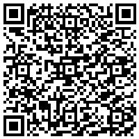 QR Code for bitcoin:bitcoin:bitcoin:bitcoin:bitcoin:bitcoin:bitcoin:bitcoin:bitcoin:bitcoin:Xo2DBb741RJQbSrcb5PJ6N5DPvJ41tMfdJ