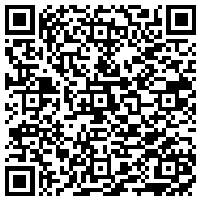 QR Code for bitcoin:bitcoin:bitcoin:bitcoin:bitcoin:bitcoin:bitcoin:bitcoin:bitcoin:bitcoin:Xo367srWdFJe3ukhjZenVCXGe589RhoQpX