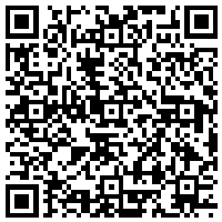 QR Code for bitcoin:bitcoin:bitcoin:bitcoin:bitcoin:bitcoin:bitcoin:bitcoin:bitcoin:bitcoin:Xo4btLLGbsjyDXmDRG1knqssDMJPCBQLwR