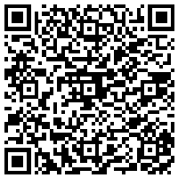 QR Code for bitcoin:bitcoin:bitcoin:bitcoin:bitcoin:bitcoin:bitcoin:bitcoin:bitcoin:bitcoin:Xo4qBi1LL47z1YQL2sH2KXuByeQVfTPu5q