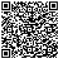 QR Code for bitcoin:bitcoin:bitcoin:bitcoin:bitcoin:bitcoin:bitcoin:bitcoin:bitcoin:bitcoin:Xo5YePoKCdbx2y7CJs3Q7WqePYaS5x8HAC