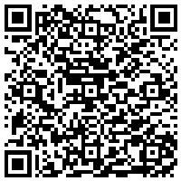 QR Code for bitcoin:bitcoin:bitcoin:bitcoin:bitcoin:bitcoin:bitcoin:bitcoin:bitcoin:bitcoin:Xo5eEdc5ssUb8B1vQQAMaAJUyHDPUkap5A