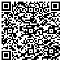 QR Code for bitcoin:bitcoin:bitcoin:bitcoin:bitcoin:bitcoin:bitcoin:bitcoin:bitcoin:bitcoin:Xo6nWTsAC7Ne2RiChdmEEErf7MWNjoU6db