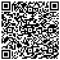 QR Code for bitcoin:bitcoin:bitcoin:bitcoin:bitcoin:bitcoin:bitcoin:bitcoin:bitcoin:bitcoin:Xo7DJYQCuuqzy3Po4nWaDrdmEhfC9DqY9L
