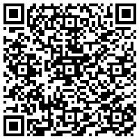 QR Code for bitcoin:bitcoin:bitcoin:bitcoin:bitcoin:bitcoin:bitcoin:bitcoin:bitcoin:bitcoin:Xo7DeNgGeWQriWhpmAjAQqKzjZJsKA6HkW
