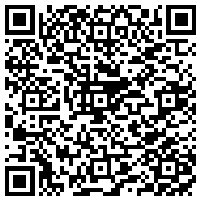 QR Code for bitcoin:bitcoin:bitcoin:bitcoin:bitcoin:bitcoin:bitcoin:bitcoin:bitcoin:bitcoin:Xo7JqbMseU4BdNRbiwd82eB2cghaNTTmon